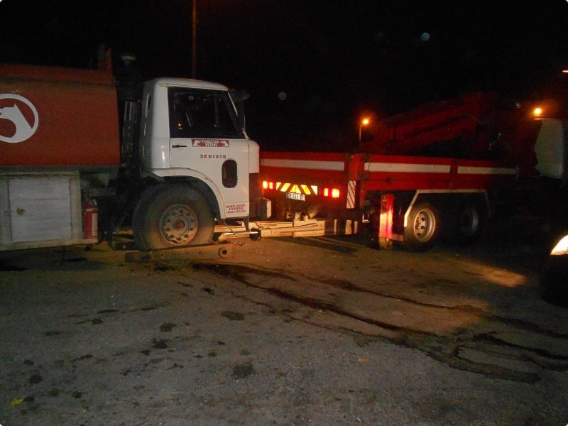 bayındır araç kurtarma