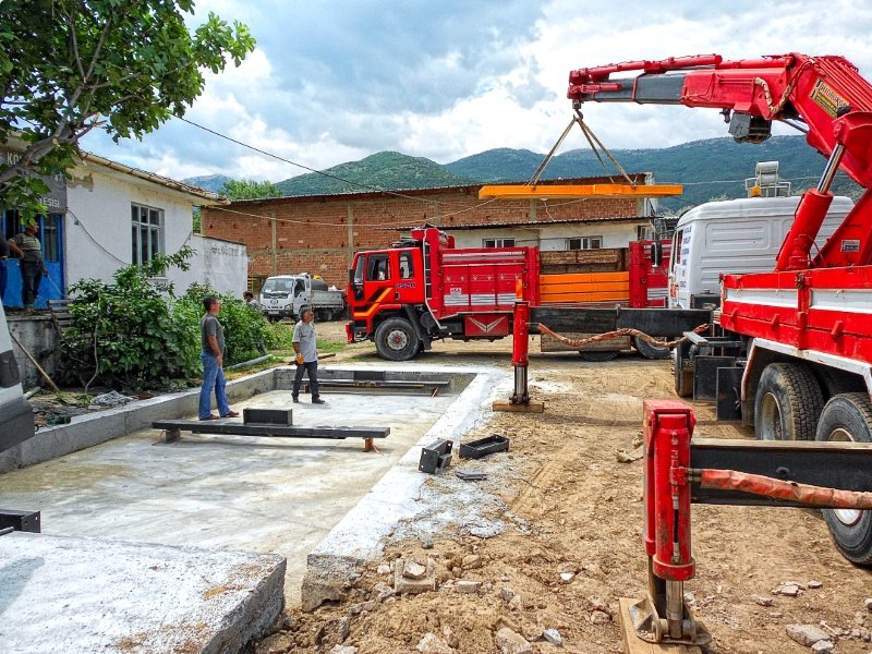 konaklı kooperatifi